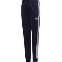 Pantaloni de trening Sst Trackpant* Baieti