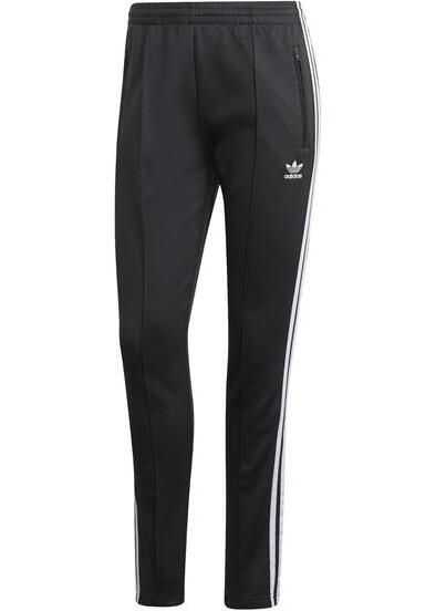 adidas Sst Pants Pb* Black