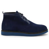 Pantofi casual Columbia172M6461184 Barbati