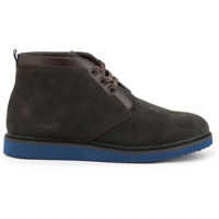 Pantofi casual Columbia172M6461184 Barbati