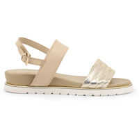 Sandale cu toc Zeneha181W633831 Femei