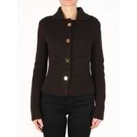 Sacouri Bottega Veneta Cotton Jacket