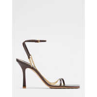 Sandale Stretch Sandals Femei