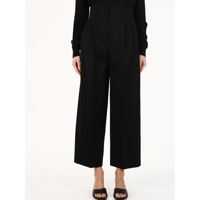 Pantaloni Bottega Veneta Wool Trousers