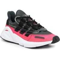Sneakers Lifestyle shoes Adidas LXCON Barbati