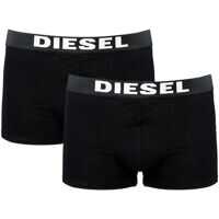 Chiloti Diesel Set 2 bucati boxeri 00S9T9