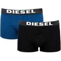 Chiloti Diesel Set 2 bucati boxeri 00S9T9