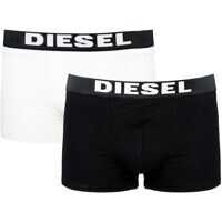 Chiloti Diesel Set 2 bucati boxeri 00S9T9