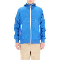 Trenciuri Little X Windbreaker Jacket Sport Barbati