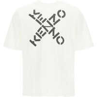 Tricouri Sport Big X T-Shirt Barbati