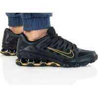 Sneakers Reax 8 Tr Mesh 621716* Barbati