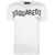 DSQUARED2 Cool Fit T-shirt S74GD0501 White