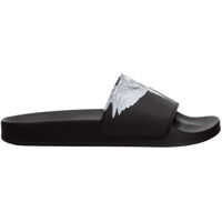 Slapi Sandals Wings Barbati