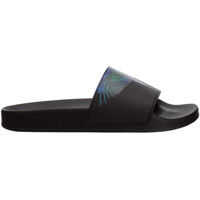 Slapi Sandals Wings Barbati