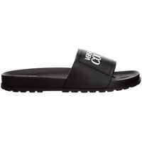 Slapi Sandals Rubber Barbati