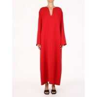 Rochii elegante Cady Couture Dress Femei