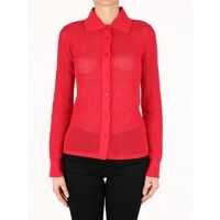 Pulovere casual Cardigan Femei