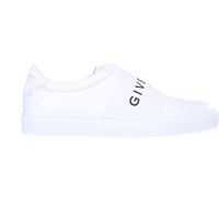 Sneakers Givenchy Urban Street Sneakers