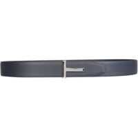 Curele Tom Ford Reversible Belt