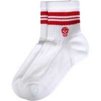 Sosete Socks With Logo Femei