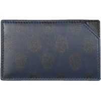 Portofele Skull Card Holder Barbati