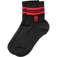 Sosete Socks With Logo Femei
