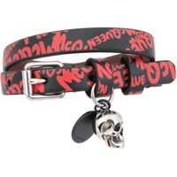 Bratari Double Round Bracelet Barbati