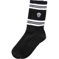Sosete Sports Skull Socks Barbati