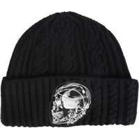 Sepci Knitted Hat Barbati