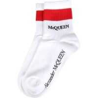 Sosete Socks With Logo Femei