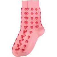Sosete Skull Socks Barbati