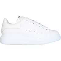 Sneakers Oversize Sneakers Femei