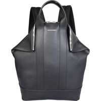 Rucsacuri De Manta Backpack Barbati