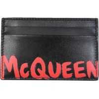 Portofele Card Holder With Logo Barbati
