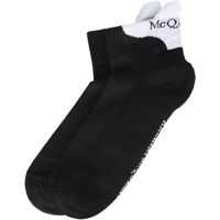 Sosete Socks With Logo Barbati
