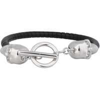 Bratari Skull Bracelet Barbati