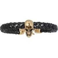Bratari Skull Bracelet Barbati