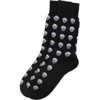 Sosete Skull Socks Barbati