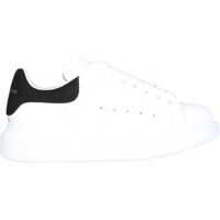 Sneakers Oversize Sneakers Femei