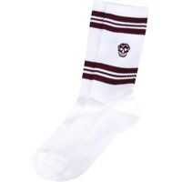 Sosete Skull Sports Socks Barbati