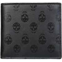 Portofele Bifold Wallet Barbati