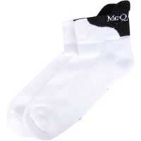 Sosete Socks With Logo Barbati