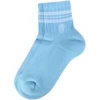 Sosete Socks With Logo Femei