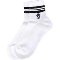 Sosete Socks With Logo Femei