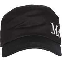 Sepci Baseball Cap Barbati