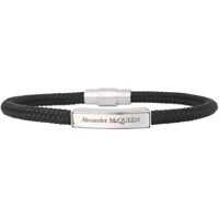 Bratari Bracelet With Logo Barbati