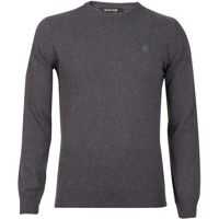 Pulovere casual Pullover HSM611 Barbati
