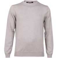 Pulovere casual Pullover HSM615 Barbati