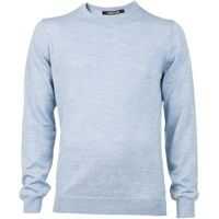 Pulovere casual Pullover HSM611 Barbati