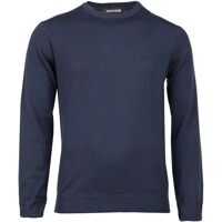 Pulovere casual Pullover HSM615 Barbati